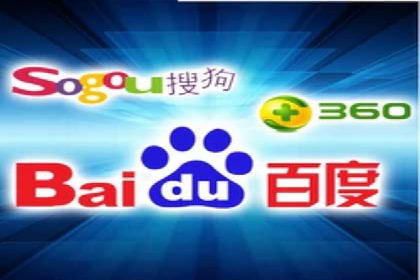 百度推广的ROI优化：以一科技公司的成功经验为例